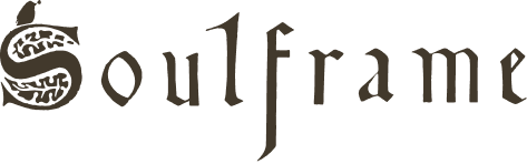 Soulframe